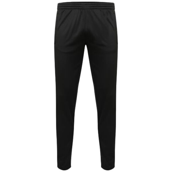 Heritage Skinny Pant Thumbnail