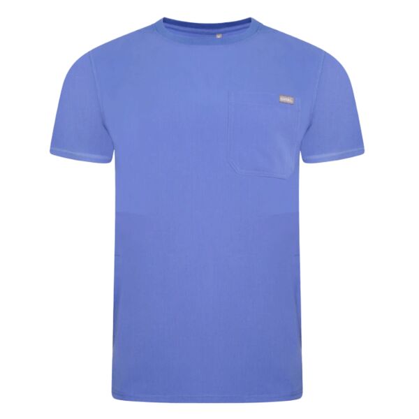 Miles Scrub Top Thumbnail