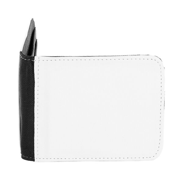 Sublimation wallet Thumbnail