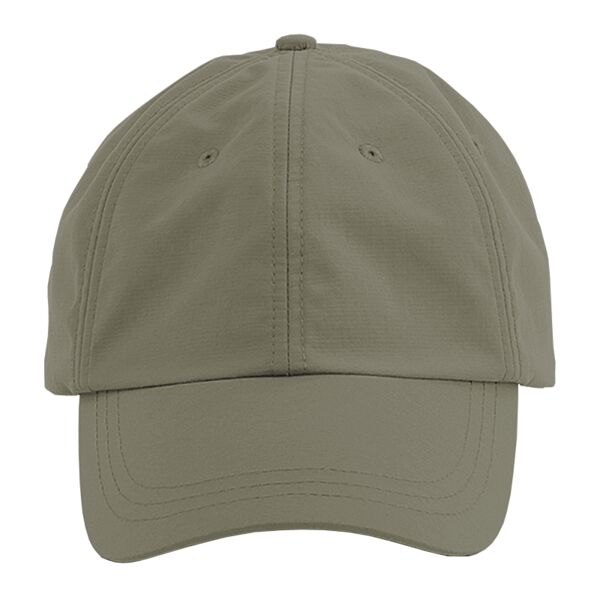 Outdoor 6-panel cap Thumbnail