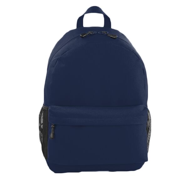 Academy backpack Thumbnail