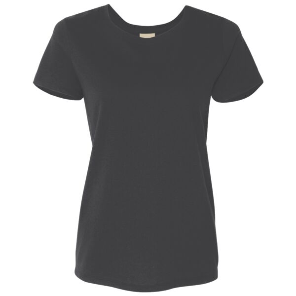 Softex® t-shirt Thumbnail