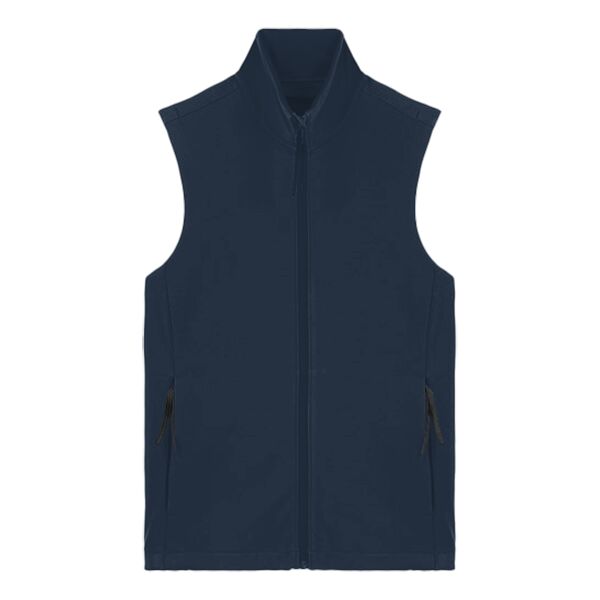 Stanley Trail blazer (STJM235) Thumbnail