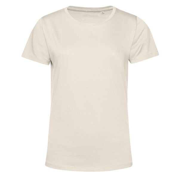 B&C #Inspire E150 /women Thumbnail