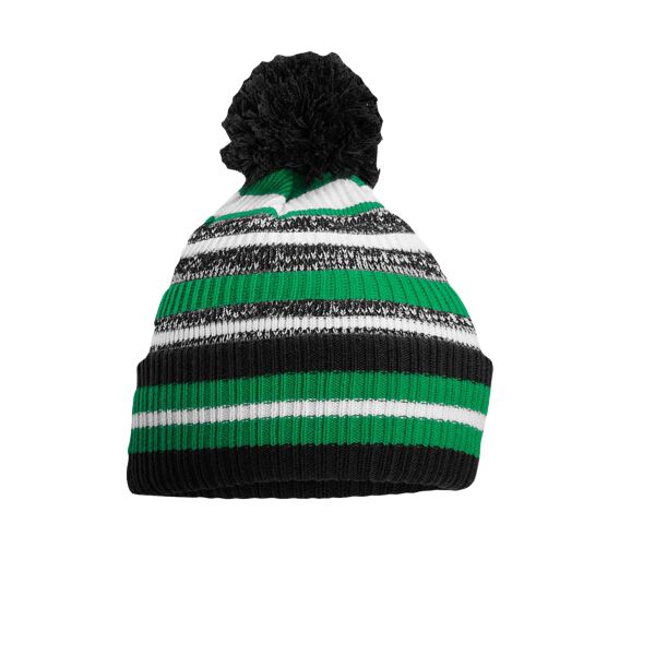 Beechfield Multi-Sport Fan Beanie Thumbnail