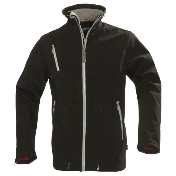 Men's Snyder Softshell Thumbnail