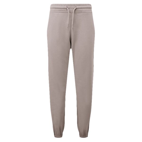 TriDri® recycled joggers Thumbnail