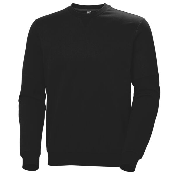 Evo Sweatshirt Thumbnail