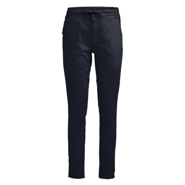 Ladies Freehold Chino (Reg) Thumbnail
