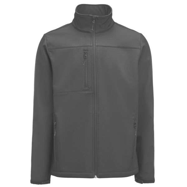 Mammoth Jacket Thumbnail