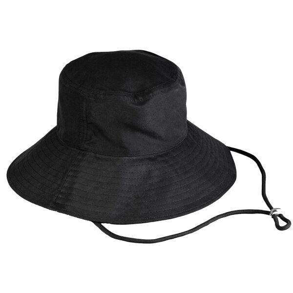 Wide Brim Sun Hat Thumbnail