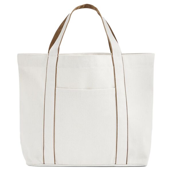 Westford Mill Courtside Medium Tote Bag Thumbnail