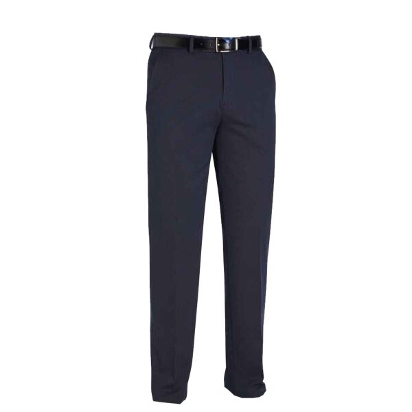 Brook Taverner Eclipse Phene Trousers Thumbnail