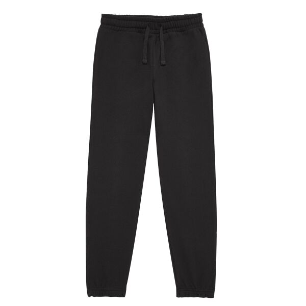 B&C ID.000 sweatpants /kids Thumbnail