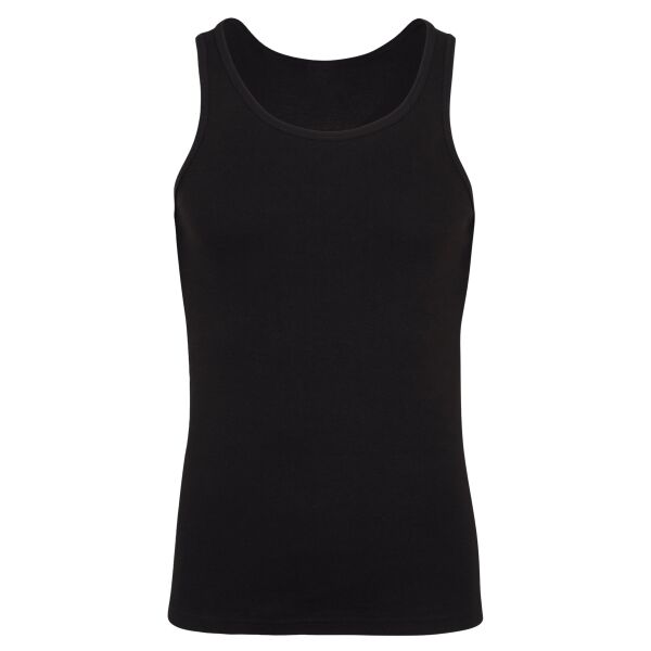 Tank top Thumbnail