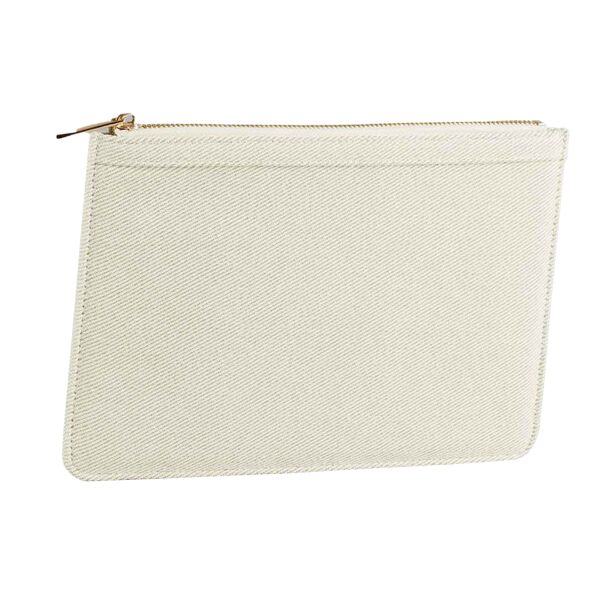 Puerto pouch Thumbnail