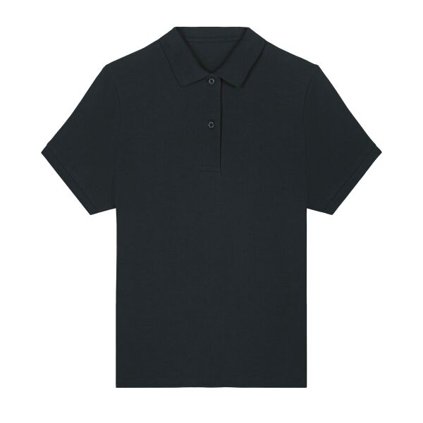 Stella Coaster (STPW977) Thumbnail