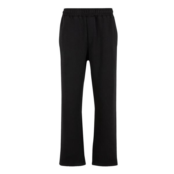 Vintage heavy trackpants Thumbnail