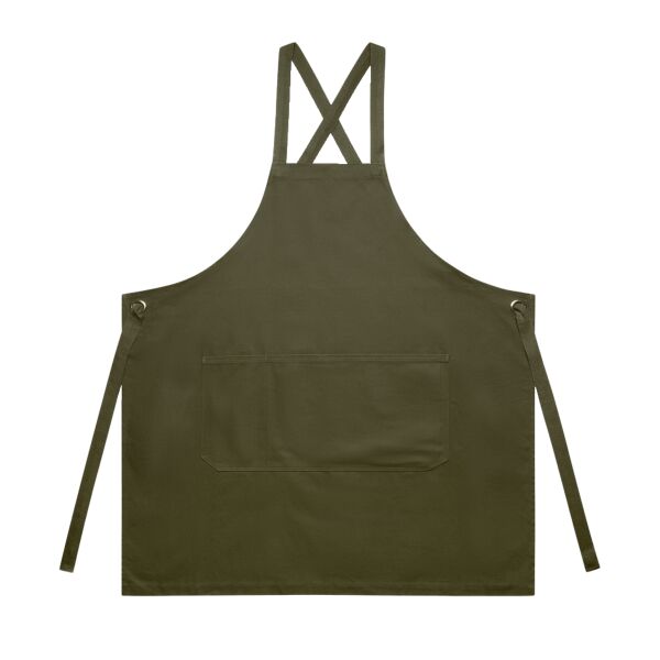 CARRIE APRON Thumbnail