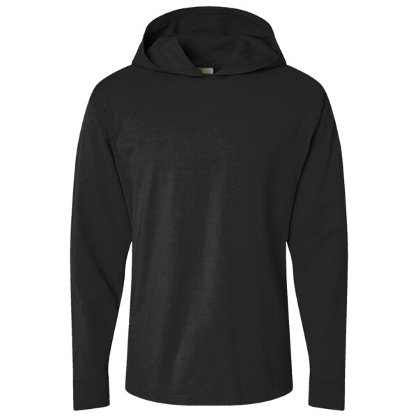 Nike Dri-FIT Tour hoodie Thumbnail