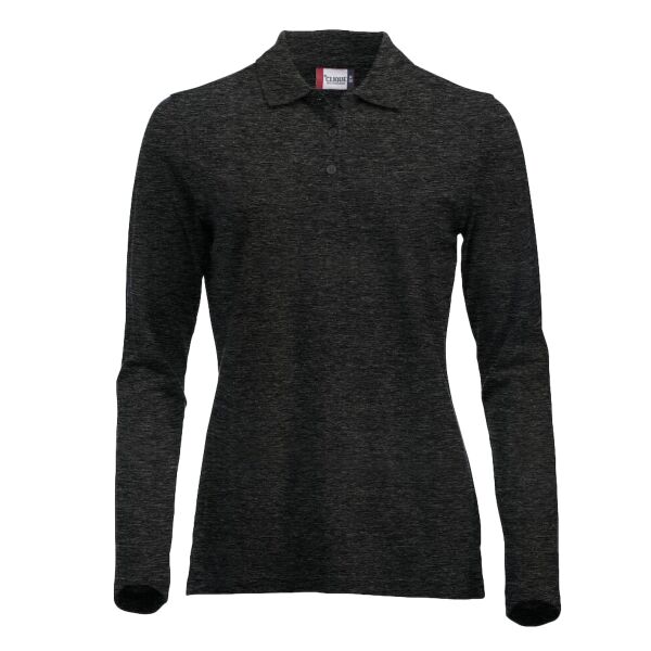 Long Sleeve Classic Marion Thumbnail