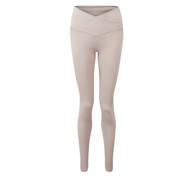 Women'sTriDri luxe leggings Thumbnail