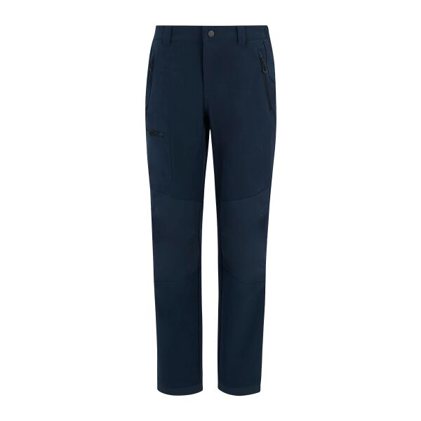 Women’s Prolite Stretch Trousers (S) Thumbnail