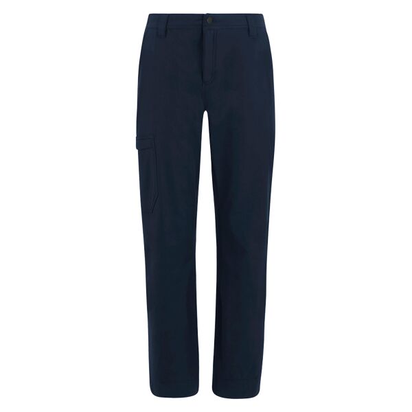 Women’s Pro Action Stretch Trousers (R) Thumbnail