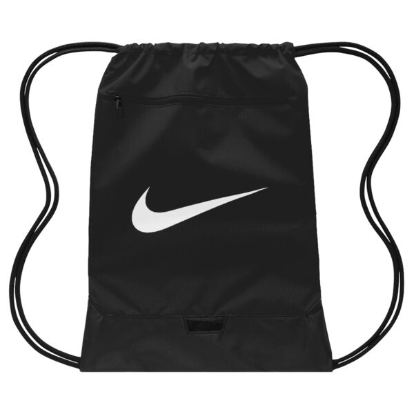 Brasilia 9.5 Training Gymsac Thumbnail