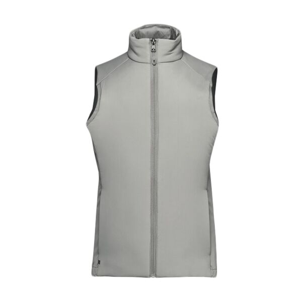 Women’s Cascadia thermal vest Thumbnail
