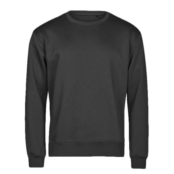 UNLABELED sweatshirt (5150) Thumbnail