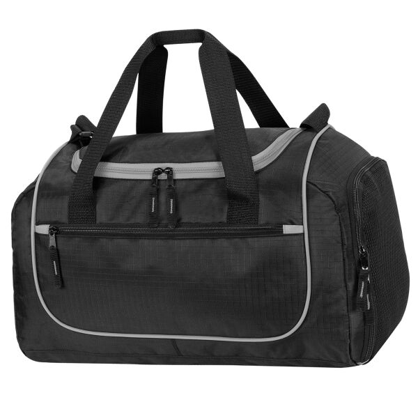 Piraeus Holdall Thumbnail