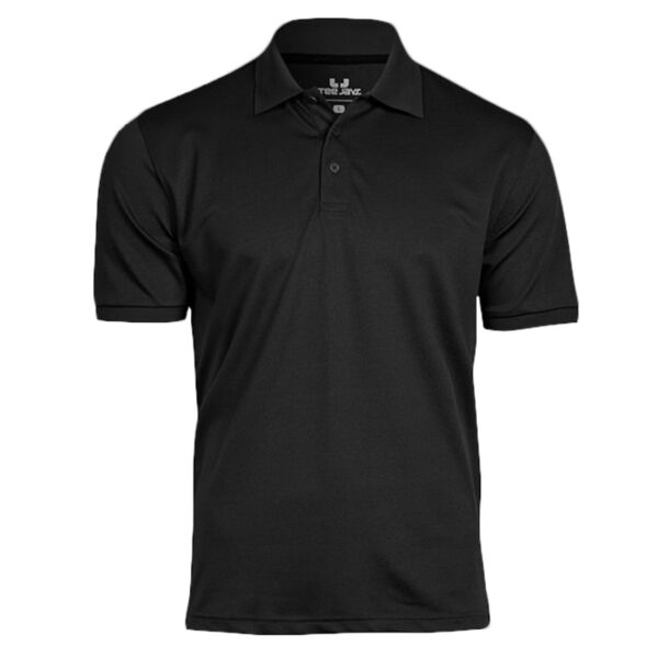 Club polo (7000) Thumbnail