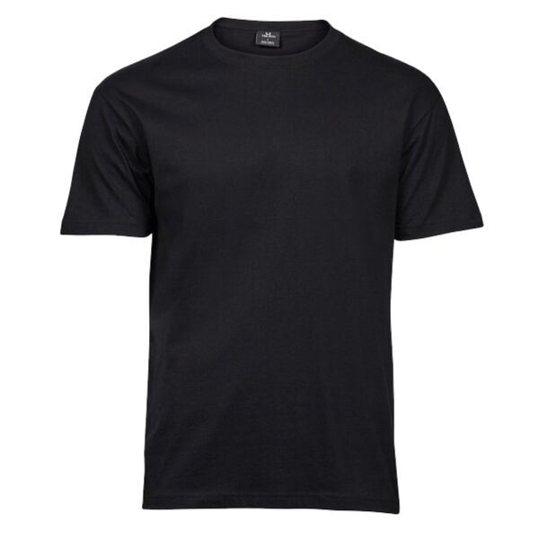 Sof tee (8000) Thumbnail