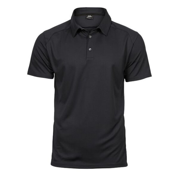 Luxury sport polo (7200) Thumbnail
