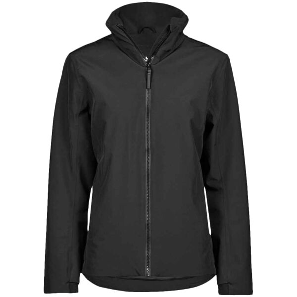 Tee Jays Ladies All Weather Jacket Thumbnail
