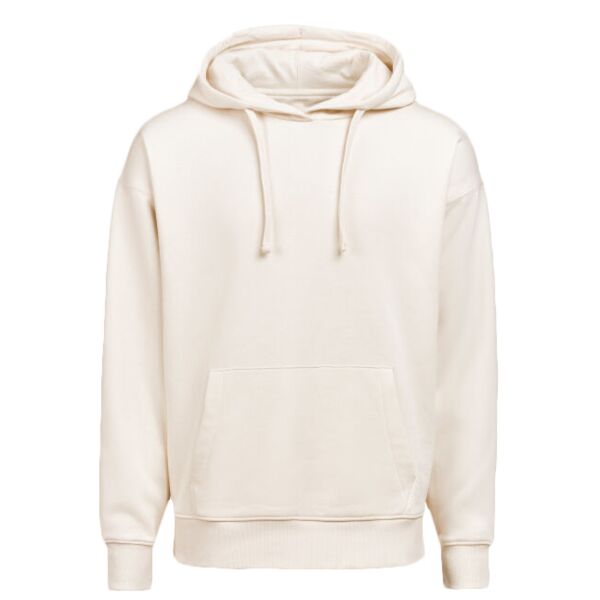 Hoodie Loose Fit Thumbnail