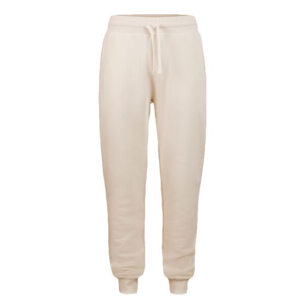 Jogger Pants Regular Fit Thumbnail