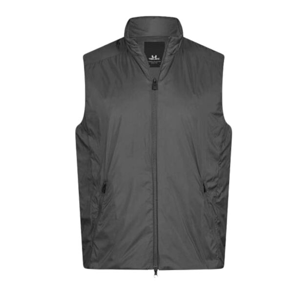 PureLite Bodywarmer Thumbnail