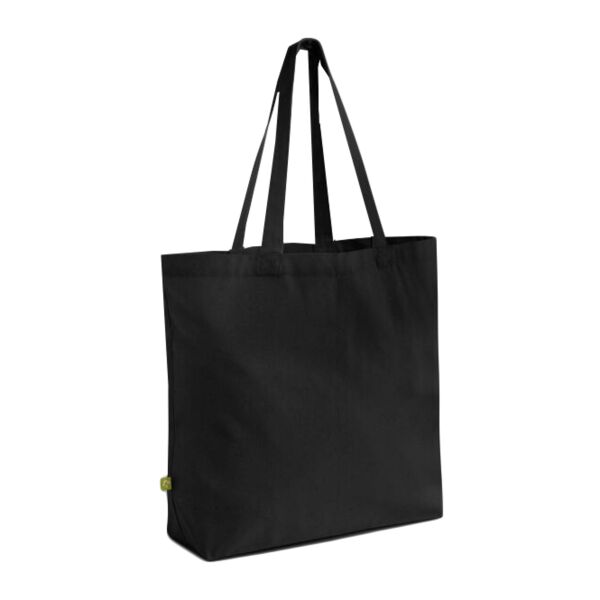 EarthAware® Organic Maxi Bag for Life Thumbnail