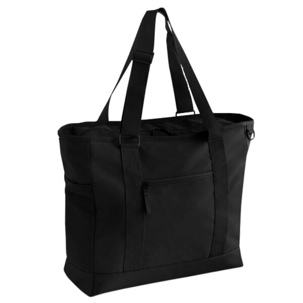 Circuit Gym Tote Thumbnail