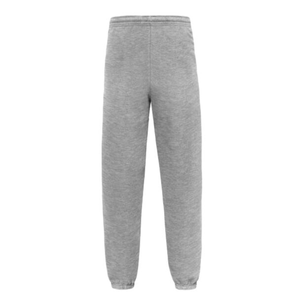 Iconic Premium Jog Thumbnail