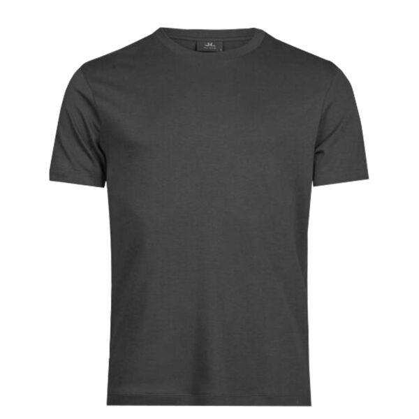 Pima Cotton Tee Thumbnail