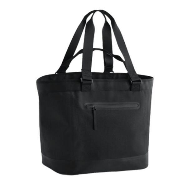 Waterproof 35 litre tote bag Thumbnail