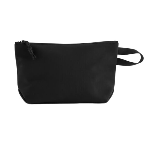 Minimal Lifestyle Pouch Thumbnail