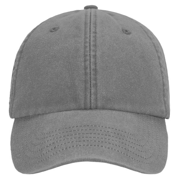 Denim Cap Thumbnail