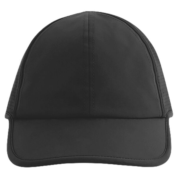 Technical Training Cap Thumbnail