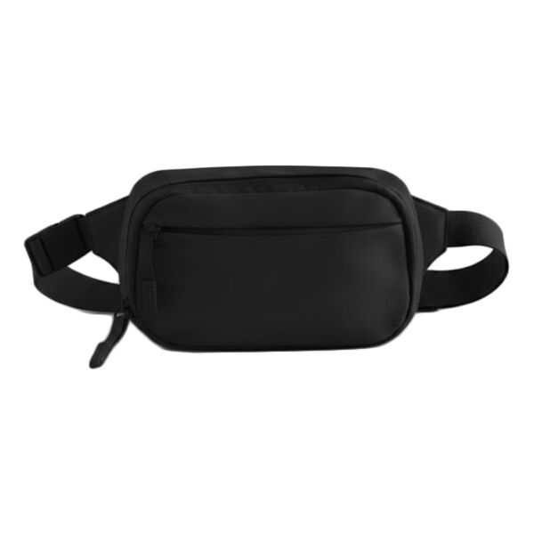 Studio Belt Bag Thumbnail