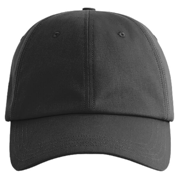 EarthAware® Organic Cotton Studio Cap Thumbnail