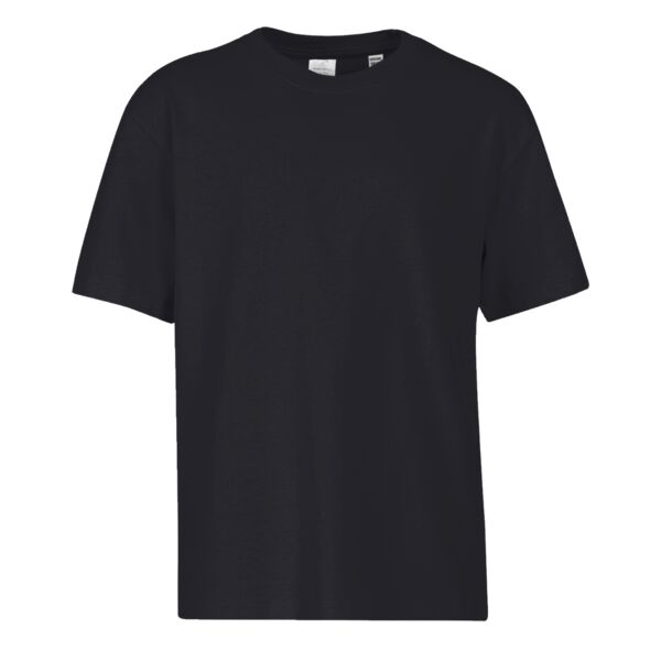 Kids oversized tee Thumbnail